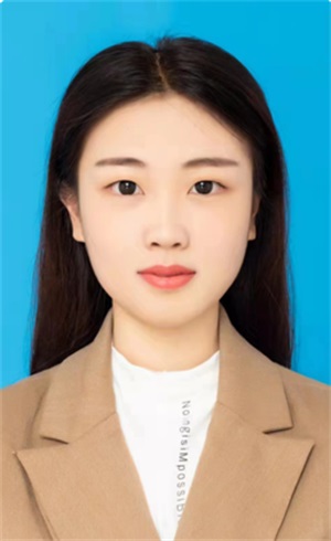 唐山英才國際學(xué)校招生簡(jiǎn)章 唐山英才國際學(xué)校招生簡(jiǎn)章