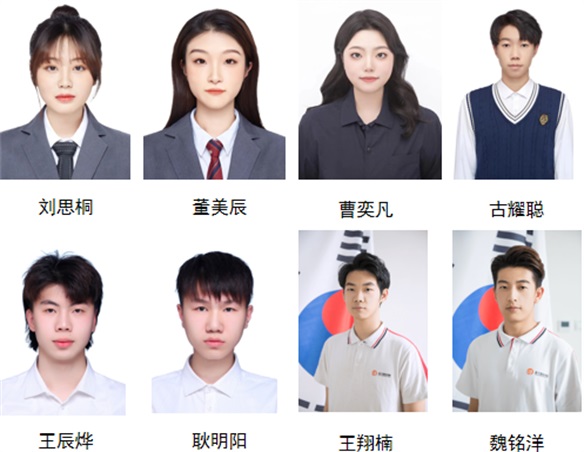 唐山英才國際學(xué)校招生簡(jiǎn)章 唐山英才國際學(xué)校招生簡(jiǎn)章