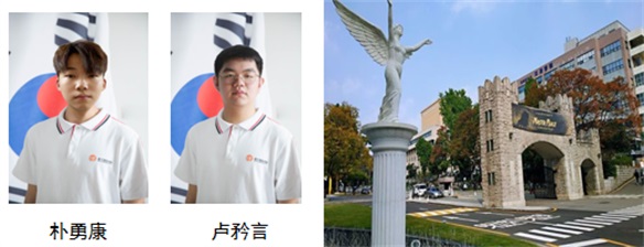 唐山英才國際學(xué)校招生簡(jiǎn)章 唐山英才國際學(xué)校招生簡(jiǎn)章