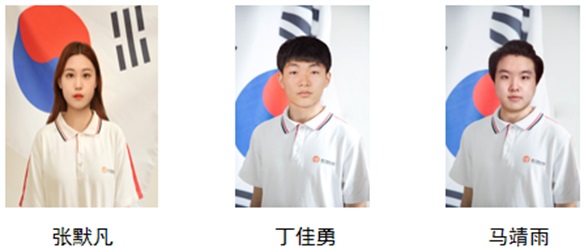 唐山英才國際學(xué)校招生簡(jiǎn)章 唐山英才國際學(xué)校招生簡(jiǎn)章