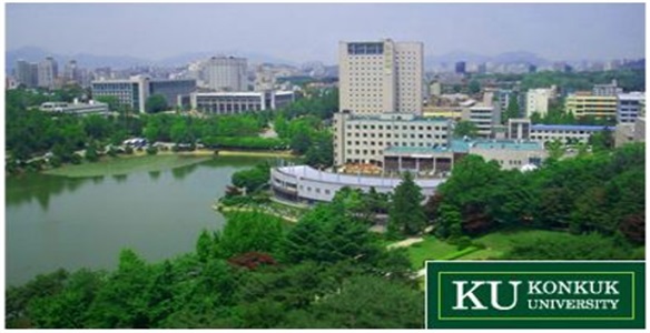 唐山英才國際學(xué)校招生簡(jiǎn)章 唐山英才國際學(xué)校招生簡(jiǎn)章