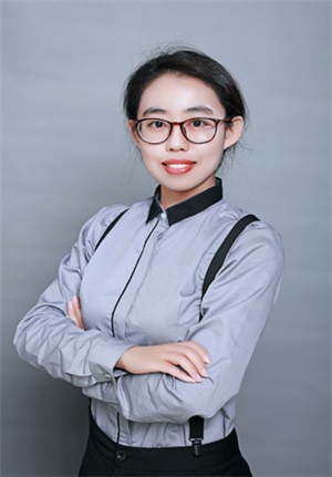 唐山英才國際學(xué)校招生簡(jiǎn)章 唐山英才國際學(xué)校招生簡(jiǎn)章