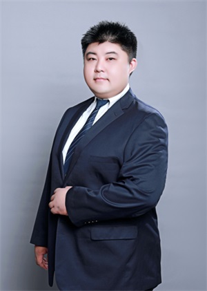 唐山英才國際學(xué)校招生簡(jiǎn)章 唐山英才國際學(xué)校招生簡(jiǎn)章