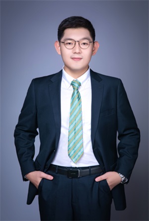 唐山英才國際學(xué)校招生簡(jiǎn)章 唐山英才國際學(xué)校招生簡(jiǎn)章