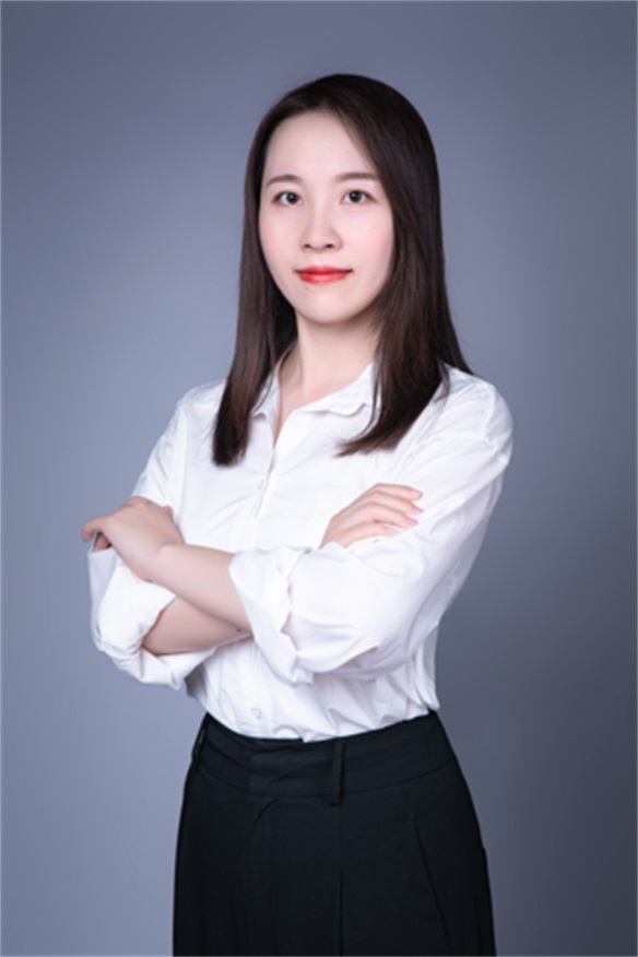 唐山英才國際學(xué)校招生簡(jiǎn)章 唐山英才國際學(xué)校招生簡(jiǎn)章