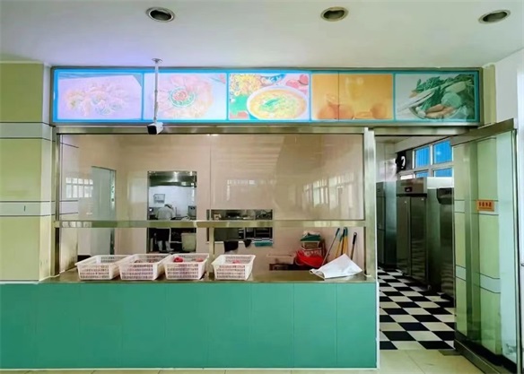 唐山英才國際學(xué)校招生簡(jiǎn)章 唐山英才國際學(xué)校招生簡(jiǎn)章