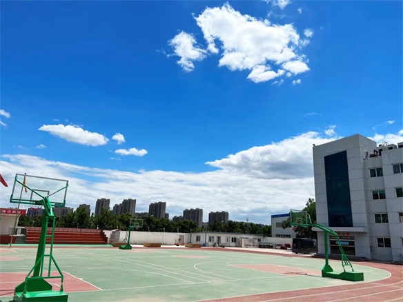 唐山英才國際學(xué)校招生簡(jiǎn)章 唐山英才國際學(xué)校招生簡(jiǎn)章