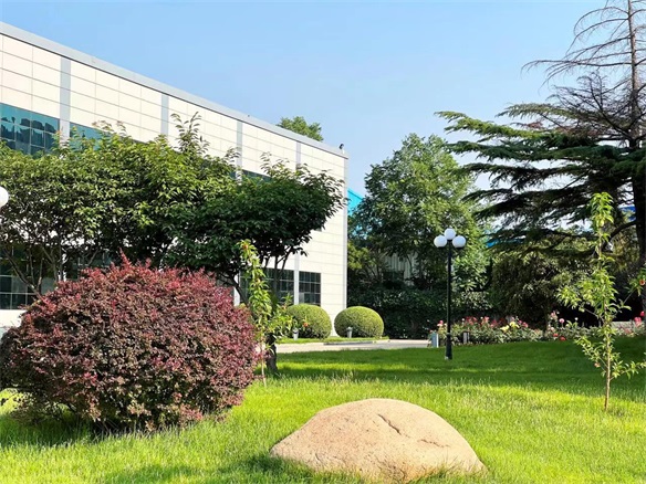 唐山英才國際學(xué)校招生簡(jiǎn)章 唐山英才國際學(xué)校招生簡(jiǎn)章