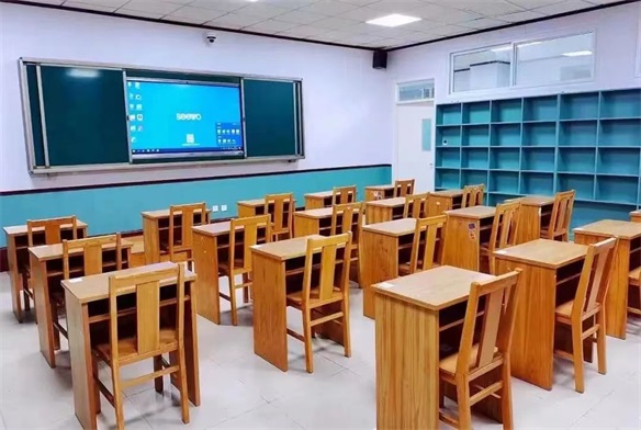唐山英才國際學(xué)校招生簡(jiǎn)章 唐山英才國際學(xué)校招生簡(jiǎn)章
