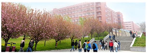 西安工程大學(xué)繼續教育學(xué)院是正規學(xué)校嗎?學(xué)校辦學(xué)規模如何? 西安工程大學(xué)繼續教育學(xué)院是正規學(xué)校嗎?學(xué)校辦學(xué)規模如何?