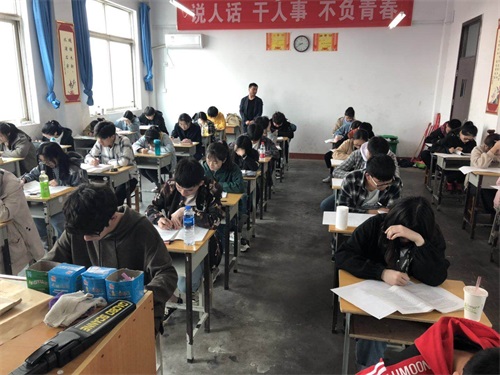 洛陽(yáng)歐亞學(xué)校招生簡(jiǎn)章 洛陽(yáng)歐亞學(xué)校招生簡(jiǎn)章