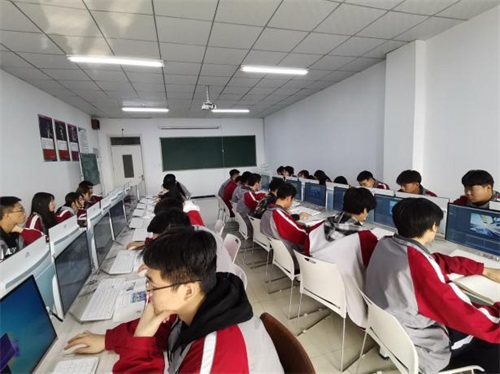 石家莊文化傳媒學(xué)校2021年招生簡(jiǎn)章 石家莊文化傳媒學(xué)校2021年招生簡(jiǎn)章