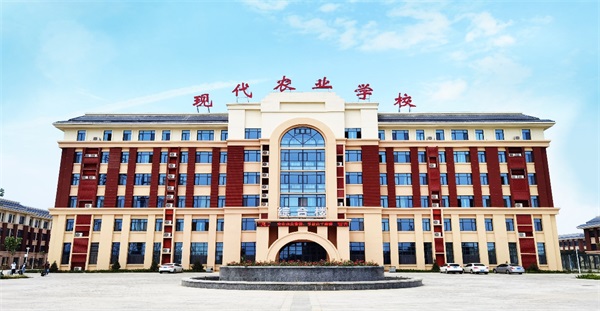 ʯfFrI(y)W(xu)УӋC(li)(zhun)I(y)