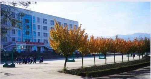 陜西電子信息職業(yè)技術(shù)學(xué)院怎么樣? 陜西電子信息職業(yè)技術(shù)學(xué)院怎么樣?