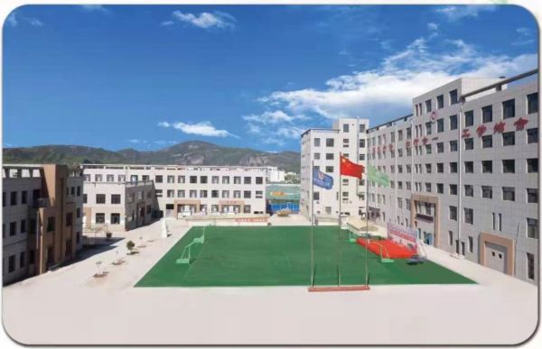 承德通達中等專(zhuān)業(yè)學(xué)校是全日制的嗎? 承德通達中等專(zhuān)業(yè)學(xué)校是全日制的嗎?