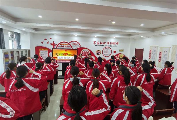 有關(guān)石家莊市學(xué)前教育中等專(zhuān)業(yè)學(xué)校你了解多少? 有關(guān)石家莊市學(xué)前教育中等專(zhuān)業(yè)學(xué)校你了解多少?