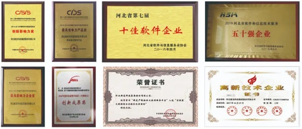 河北新龍科技技工學(xué)校辦學(xué)正規嗎? 河北新龍科技技工學(xué)校辦學(xué)正規嗎?