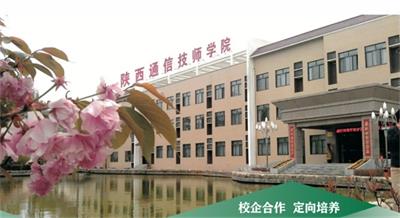 ͨżW(xu)ԺW(xu) 