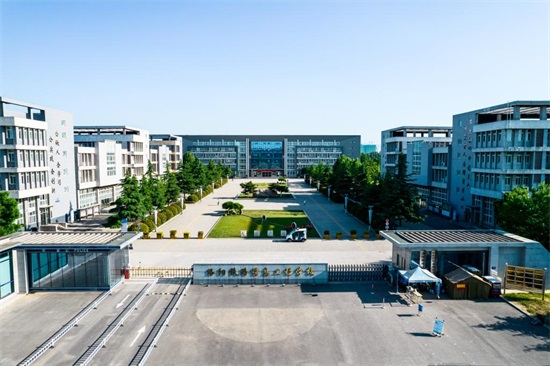 學(xué)計算機專(zhuān)業(yè)去洛陽(yáng)哪所學(xué)校? 學(xué)計算機專(zhuān)業(yè)去洛陽(yáng)哪所學(xué)校?