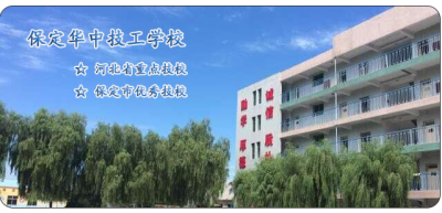 Ќ(zhun)г· 