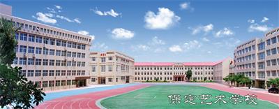  Ќ(zhun)W(xu)УôxЩ(yu)ćkЌ(zhun)