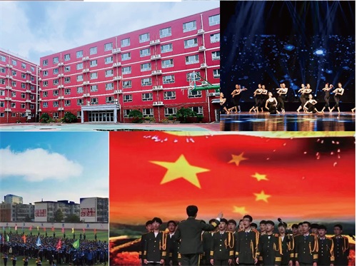 йkЌ(zhun) 
