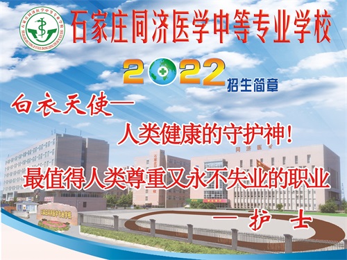 ŮЌ(zhun)W(xu)ʲô(zhun)I(y)^ 
