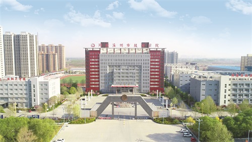 Ќ(zhun)mόW(xu)ʲô(zhun)I(y) 
