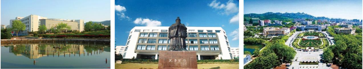 青島大學(xué)應用技術(shù)學(xué)院航空乘務(wù)訂單培養項目有何特色? 青島大學(xué)應用技術(shù)學(xué)院航空乘務(wù)訂單培養項目有何特色?