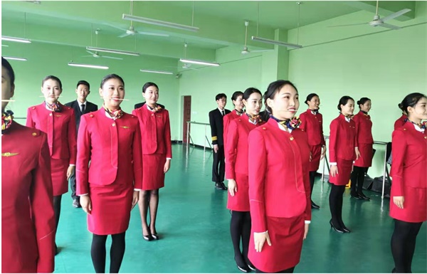 ̌W(xu)Ժ^mW(xu)Ժ_(ki)OЩՌ(zhun)I(y)