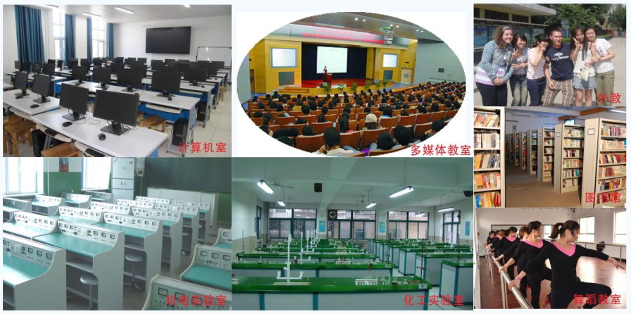 陜西創(chuàng )新工程技術(shù)學(xué)校哪些專(zhuān)業(yè)比較不錯? 陜西創(chuàng )新工程技術(shù)學(xué)校哪些專(zhuān)業(yè)比較不錯?