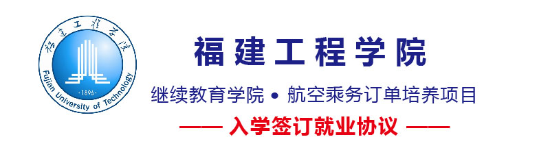 ̌W(xu)Ժ^mW(xu)ԺÆ