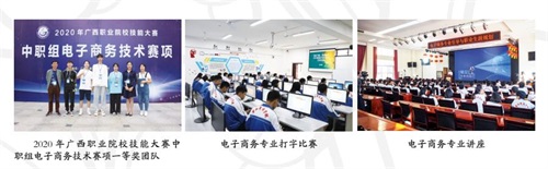 VASW(xu)Ӯ(w)(zhun)I(y)Æ