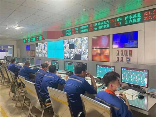大同市高級技工學(xué)校有何優(yōu)勢? 大同市高級技工學(xué)校有何優(yōu)勢?