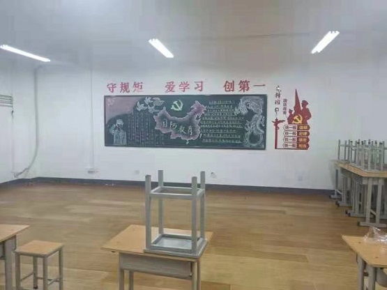 新鄉縣職業(yè)教育中心怎么樣? 新鄉縣職業(yè)教育中心怎么樣?