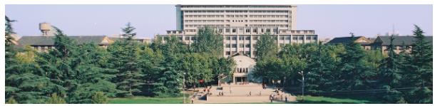 西北大學(xué)繼續教育學(xué)院開(kāi)設有哪些專(zhuān)業(yè)? 西北大學(xué)繼續教育學(xué)院開(kāi)設有哪些專(zhuān)業(yè)?