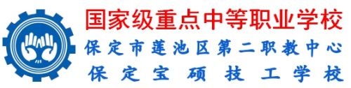 ɏ؅^ڶČW(xu)УЩɫ(zhun)I(y) 