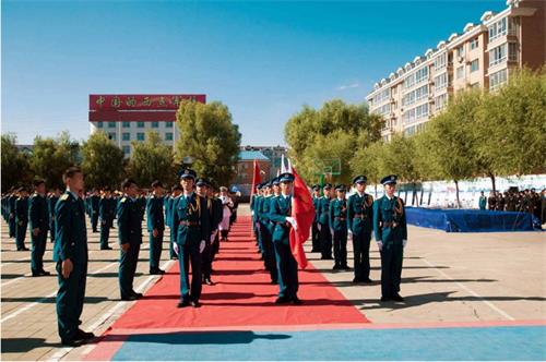 еvwI(y)g(sh)(zhun)ތW(xu)ԺЩ(zhun)I(y)(li)e 