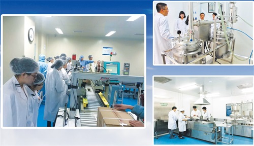 在石家莊哪里能學口腔修復技術? 在石家莊哪里能學口腔修復技術?