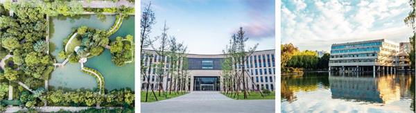 成都理工大學(xué)航空項目有哪些優(yōu)勢? 成都理工大學(xué)航空項目有哪些優(yōu)勢?