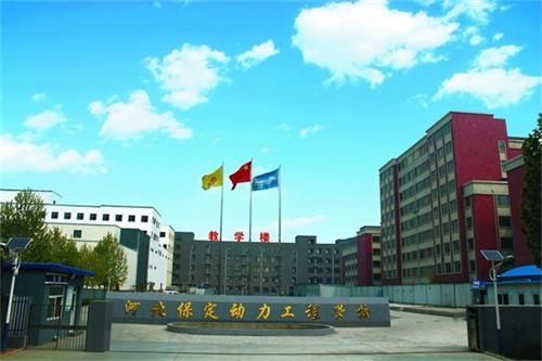 Ă(g)W(xu)УСW(xu)(zhun)I(y) 
