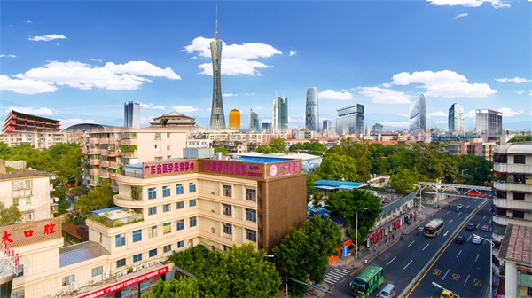 廣州廣大微整形培訓學(xué)校怎么樣? 廣州廣大微整形培訓學(xué)校怎么樣?
