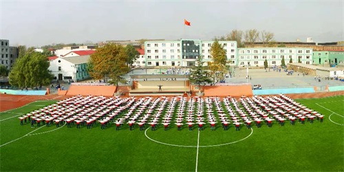 ӋC(zhun)I(y)Щ͘I(y) 