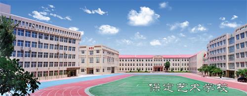 ڱˇg(sh)W(xu)xʲô(zhun)I(y) 