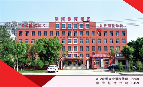 RtW(xu)(zhun)I(y)ԿȡʲôC(sh) 