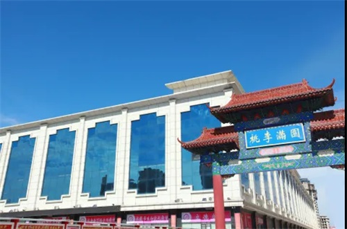ʯfʹoʿW(xu)УkW(xu)ô 