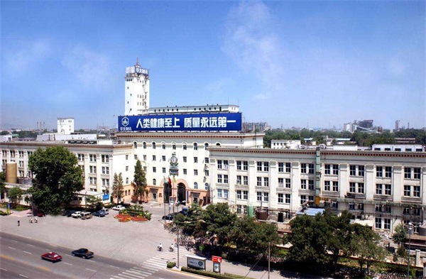 W(xu)tW(xu)(zhun)I(y)ô 