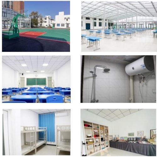 唐山市遠卓技工學(xué)校辦學(xué)靠譜嗎? 唐山市遠卓技工學(xué)校辦學(xué)靠譜嗎?