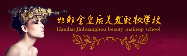 ʺl(f)W(xu)Уl(f)nô 