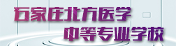 ʯftW(xu)еȌ(zhun)I(y)W(xu)У